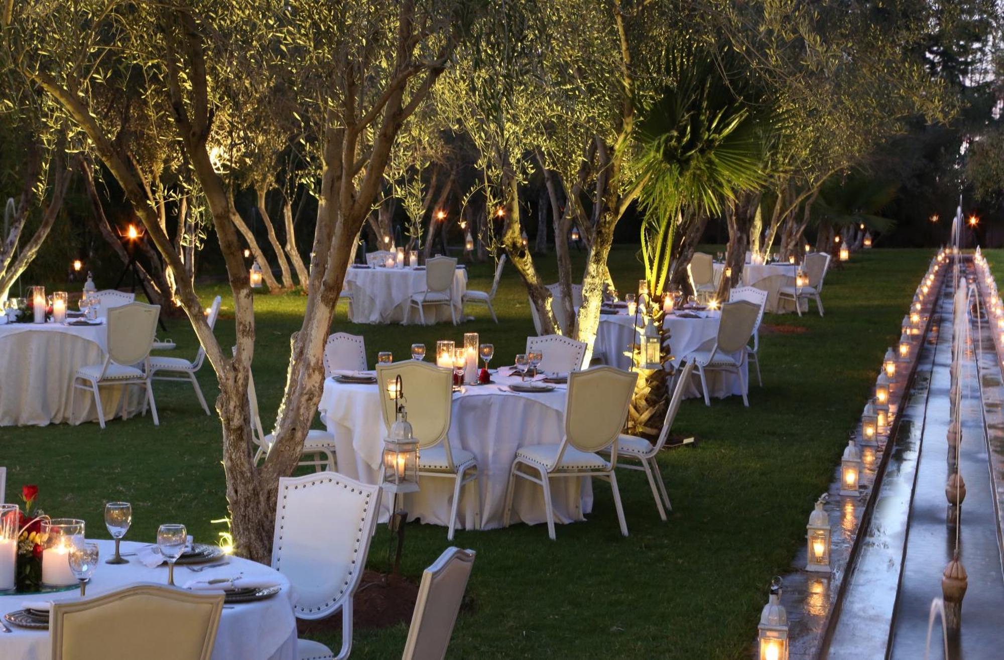 Bed and Breakfast Le Bled Ferme Lahebichate Экстерьер фото